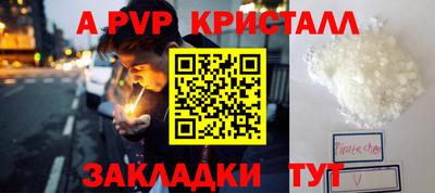 круглые Кингисепп